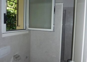 Bagno - Attico via di Jano, Bologna (zona Colli) - foto 28