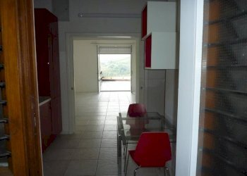 Interno appartamento - Attico via di Jano, Bologna (zona Colli) - foto 31