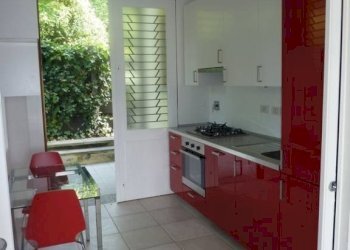 Cucina - Attico via di Jano, Bologna (zona Colli) - foto 32