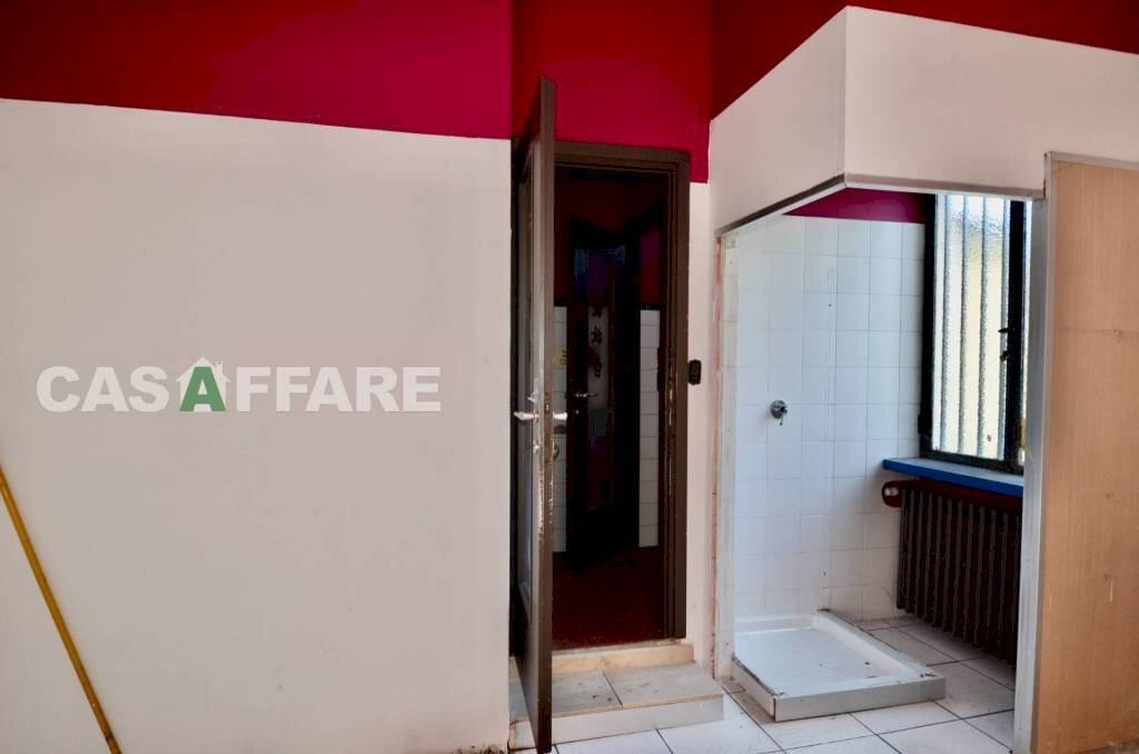 Altro - Negozio via Antonio Galimberti, Scanzorosciate - foto 2