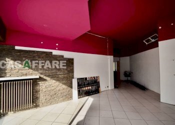 Altro - Negozio via Antonio Galimberti, Scanzorosciate - foto 1