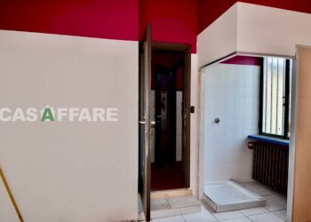 Altro - Negozio via Antonio Galimberti, Scanzorosciate - foto 2