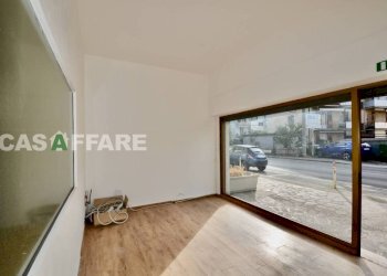 Altro - Negozio via Antonio Galimberti, Scanzorosciate - foto 3