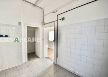 Altro - Negozio via Antonio Galimberti, Scanzorosciate - foto 4