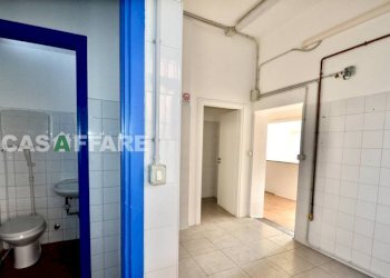 Altro - Negozio via Antonio Galimberti, Scanzorosciate - foto 6