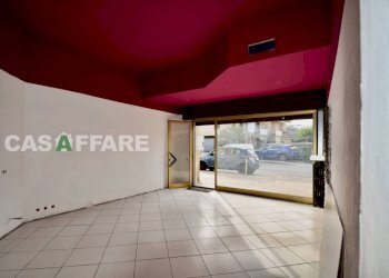 Altro - Negozio via Antonio Galimberti, Scanzorosciate - foto 7