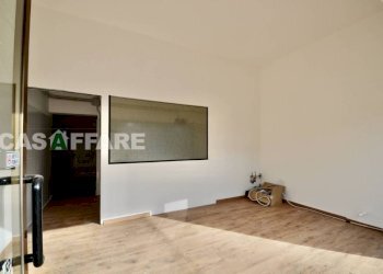 Altro - Negozio via Antonio Galimberti, Scanzorosciate - foto 9