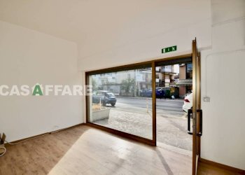 Altro - Negozio via Antonio Galimberti, Scanzorosciate - foto 10