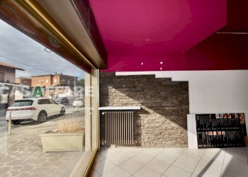 Altro - Negozio via Antonio Galimberti, Scanzorosciate - foto 11