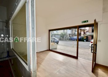 Altro - Negozio via Antonio Galimberti, Scanzorosciate - foto 12