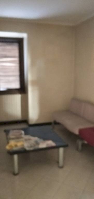 Camera da letto - Quadrilocale via Nazionale Ovest, 54, Berbenno di Valtellina - foto 3