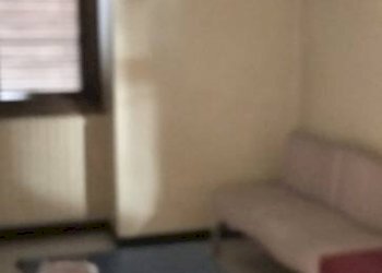 Camera da letto - Quadrilocale via Nazionale Ovest, 54, Berbenno di Valtellina - foto 3