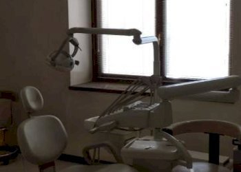 Bagno - Quadrilocale via Nazionale Ovest, 54, Berbenno di Valtellina - foto 6