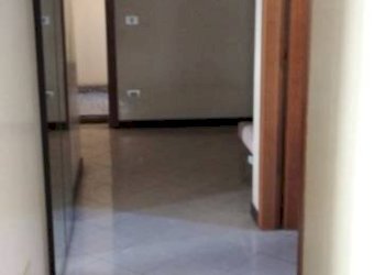 Interno appartamento - Quadrilocale via Nazionale Ovest, 54, Berbenno di Valtellina - foto 10