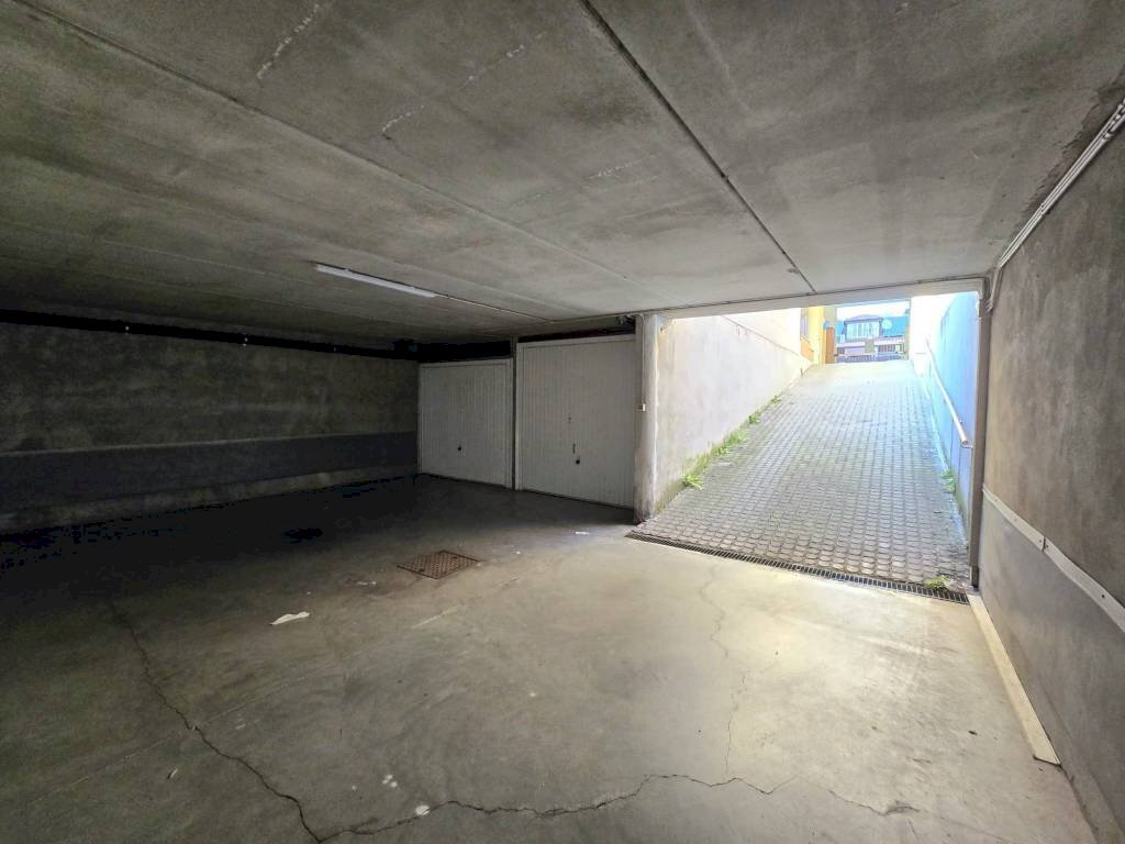 Box auto - Box via Giosuè Carducci, 13, Moncalieri - foto 3