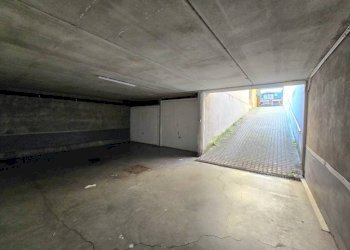 Box auto - Box via Giosuè Carducci, 13, Moncalieri - foto 3