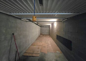 Box auto - Box via Giosuè Carducci, 13, Moncalieri - foto 5