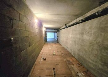 Box auto - Box via Giosuè Carducci, 13, Moncalieri - foto 6