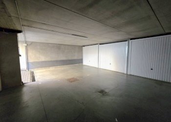 Box auto - Box via Giosuè Carducci, 13, Moncalieri - foto 7