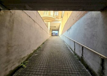 Box auto - Box via Giosuè Carducci, 13, Moncalieri - foto 8