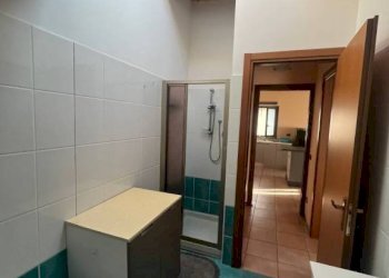 Bagno - Bilocale via Giuseppe Mazzini, 2A, Cossato - foto 11