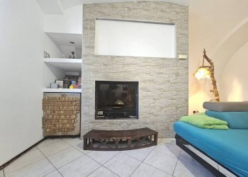 Dettagli - Casa indipendente via Gastaldi, 15, Cuasso al Monte - foto 10