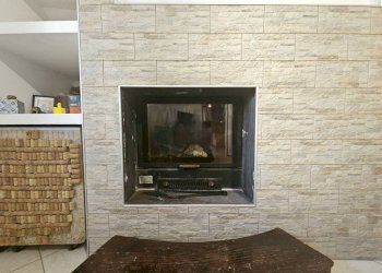 Dettagli - Casa indipendente via Gastaldi, 15, Cuasso al Monte - foto 11