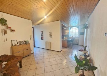 Cucina - Casa indipendente via Gastaldi, 15, Cuasso al Monte - foto 15