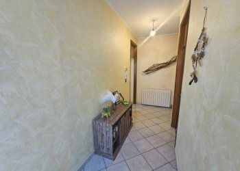 Altro - Casa indipendente via Gastaldi, 15, Cuasso al Monte - foto 17