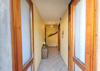 Altro - Casa indipendente via Gastaldi, 15, Cuasso al Monte - foto 18