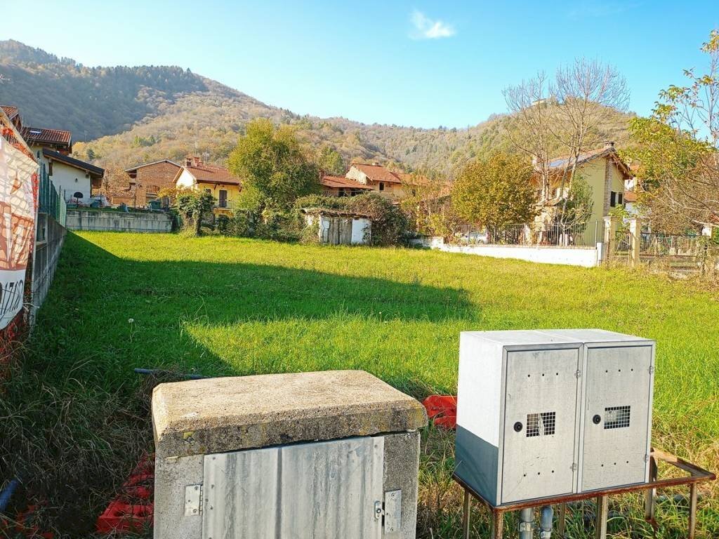 Terreno - Terreno edificabile via degli Aceri, Vignolo - foto 3