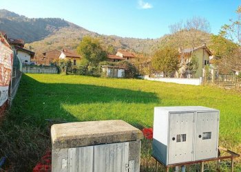 Terreno - Terreno edificabile via degli Aceri, Vignolo - foto 3