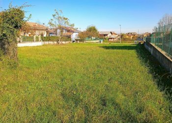 Terreno - Terreno edificabile via degli Aceri, Vignolo - foto 4