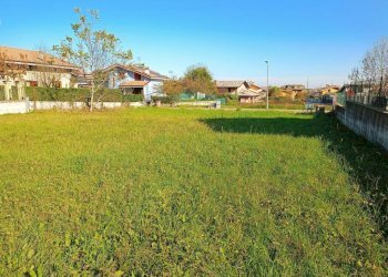 Terreno - Terreno edificabile via degli Aceri, Vignolo - foto 5