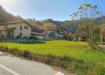 Terreno - Terreno edificabile via degli Aceri, Vignolo - foto 6