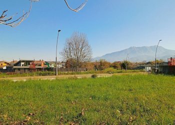 Vista - Terreno edificabile via degli Aceri, Vignolo - foto 8