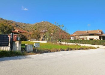 Zona - Terreno edificabile via degli Aceri, Vignolo - foto 13