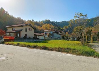 Zona - Terreno edificabile via degli Aceri, Vignolo - foto 14