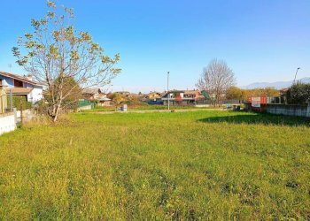 Terreno - Terreno edificabile via degli Aceri, Vignolo - foto 15