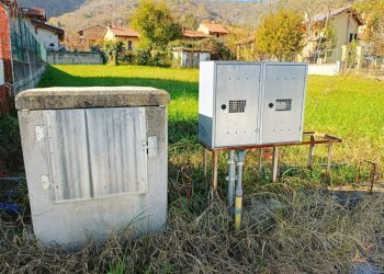 Dettagli - Terreno edificabile via degli Aceri, Vignolo - foto 16