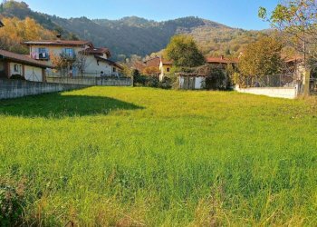 Terreno - Terreno edificabile via degli Aceri, Vignolo - foto 22