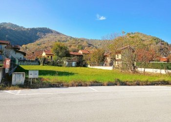 Zona - Terreno edificabile via degli Aceri, Vignolo - foto 23