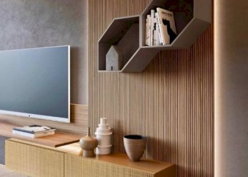 Dettagli - Villa strada Val San Martino Superiore, Torino - foto 6