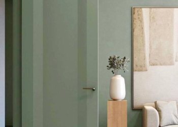 Dettagli - Villa strada Val San Martino Superiore, Torino - foto 17