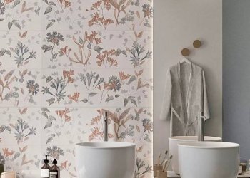 Bagno - Villa strada Val San Martino Superiore, Torino - foto 29