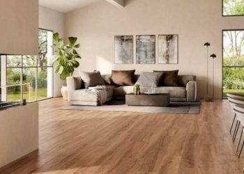 Salone - Villa strada Val San Martino Superiore, Torino - foto 30