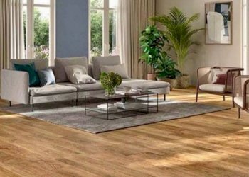 Salone - Villa strada Val San Martino Superiore, Torino - foto 31