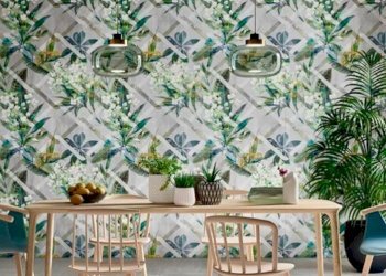 Interno appartamento - Villa strada Val San Martino Superiore, Torino - foto 33