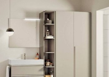 Lavanderia - Villa strada Val San Martino Superiore, Torino - foto 34