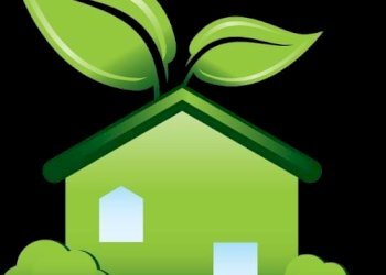 Altro - Villa strada Val San Martino Superiore, Torino - foto 36